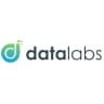 PT Data Labs Analytics logo