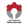 HUMIC Engineering Research Center logo