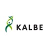 Kalbe logo