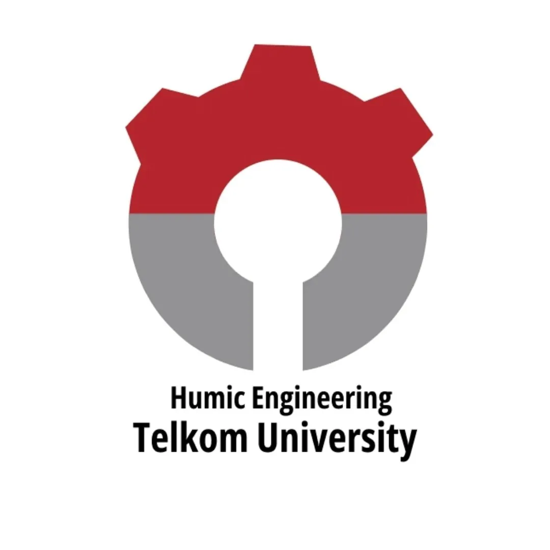 HUMIC Engineering Research Center logo